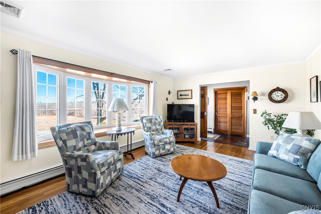 2900 Seal Rd Rd, Marcellus, New York image 10
