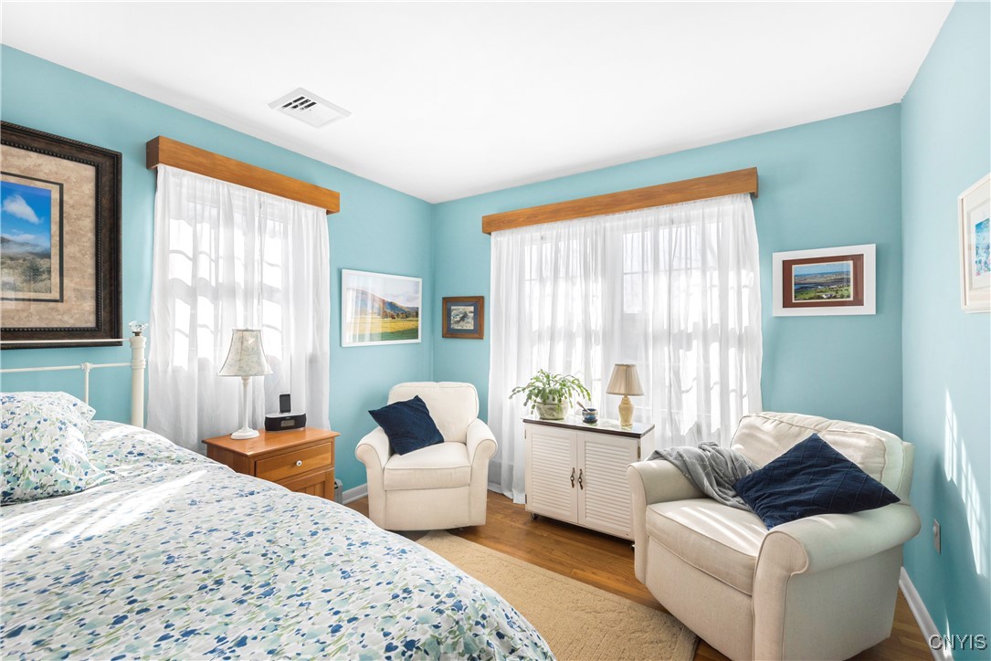2900 Seal Rd Rd, Marcellus, New York image 22