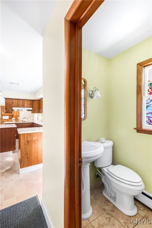 2900 Seal Rd Rd, Marcellus, New York image 17