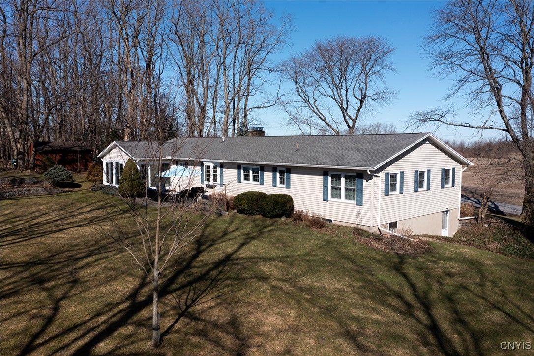2900 Seal Rd Rd, Marcellus, New York image 35