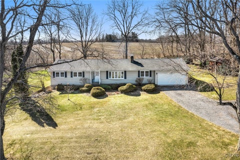 Photo for 2900 Seal Rd