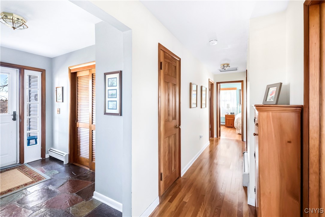 2900 Seal Rd Rd, Marcellus, New York image 19