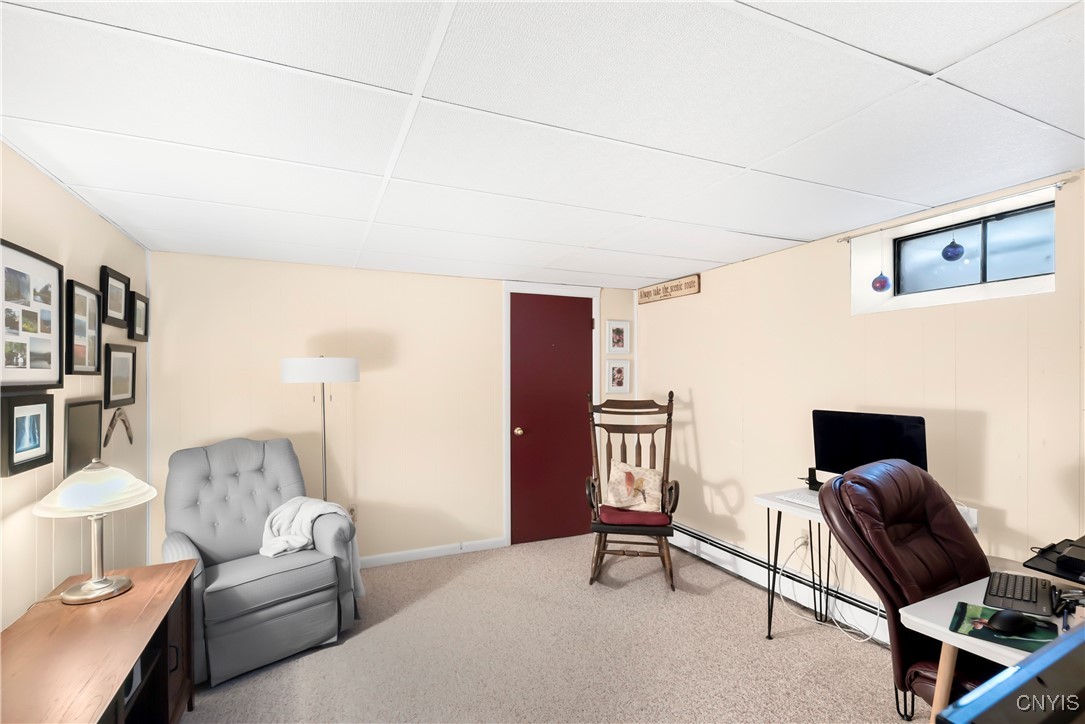 2900 Seal Rd Rd, Marcellus, New York image 28