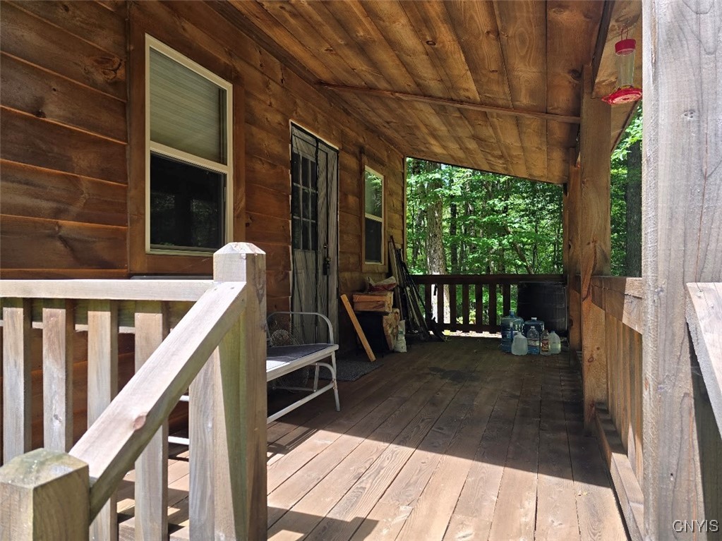 2898 Potter Road