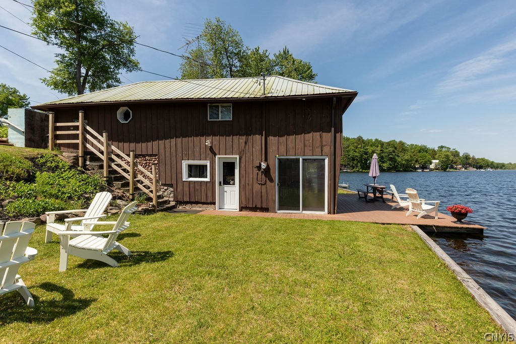1379 County Route 17