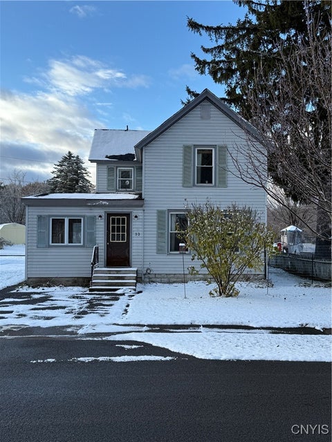 Photo for 33 Anderson Avenue