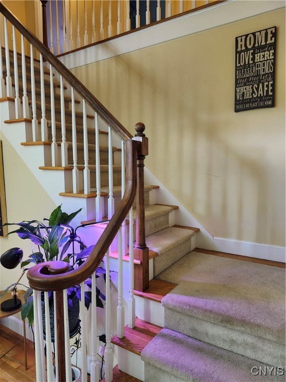 4438 Twin Pines Drive, Pompey, New York image 19