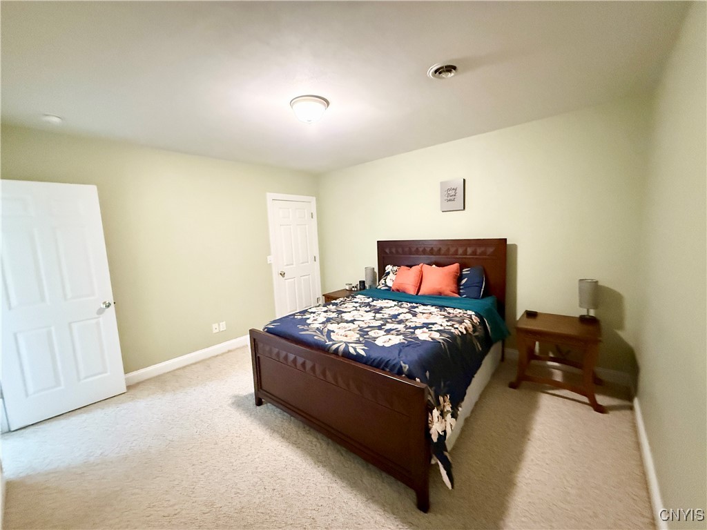 4438 Twin Pines Drive, Pompey, New York image 35