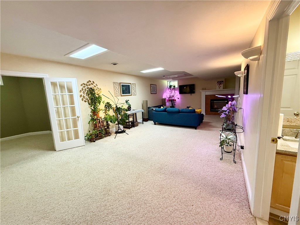 4438 Twin Pines Drive, Pompey, New York image 33