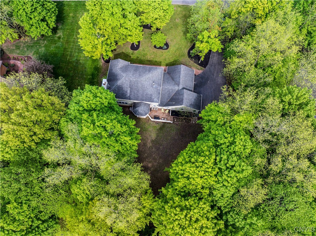 4438 Twin Pines Drive, Pompey, New York image 39