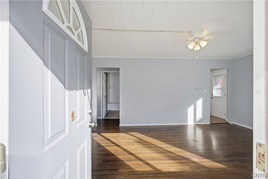 116 Lansdale Road