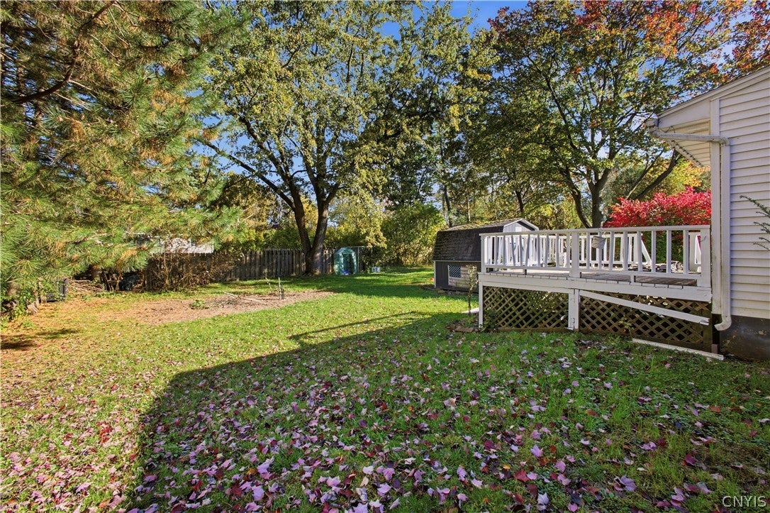 116 Lansdale Road