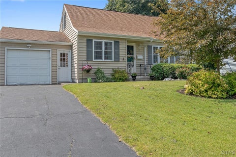 Photo for 208 Lynnhaven Drive