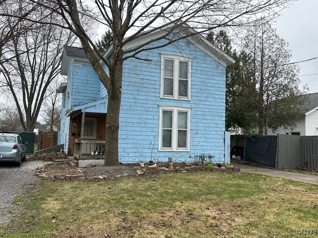 Listing image 7