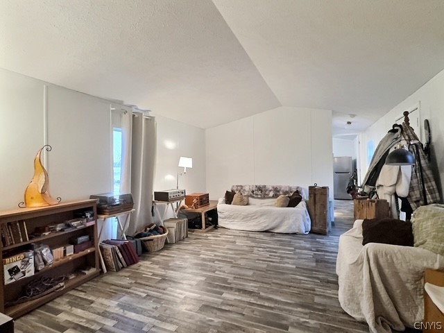 99 Wood Rd #11