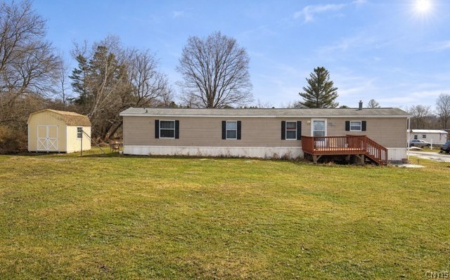 MLS: S1665505
