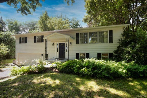 Featured picture for the property S1472464