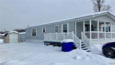 Photo for 116 Oakleaf Drive