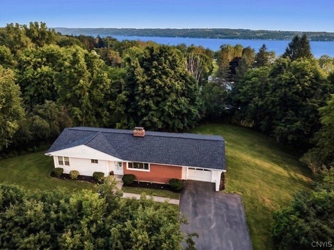 5715 State Route 38a, Owasco, NY 13021 - #: S1696180