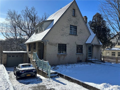 Photo for 330 Berkeley Drive