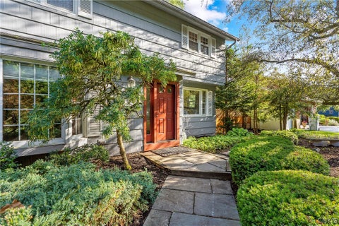 Photo for 152 Brookside Lane