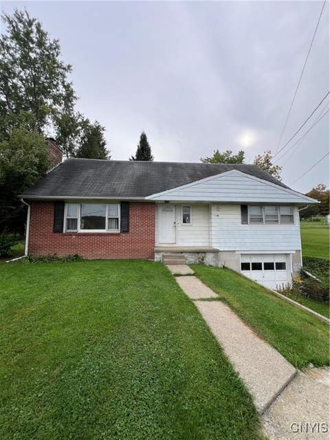 Photo for 99 W Main Street