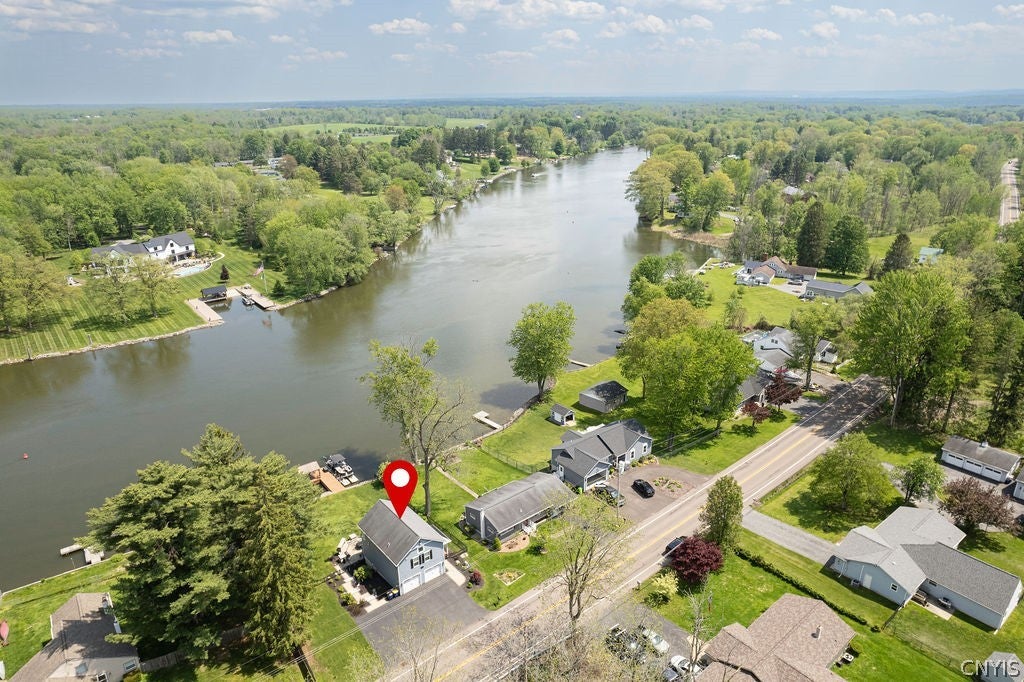 8798 River Road