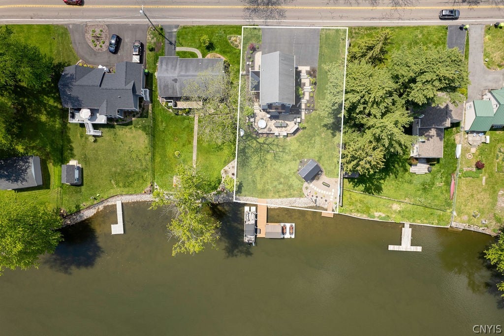 8798 River Road