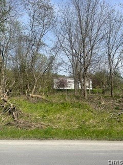 000 Chestnut Place New Hartford NY 13413