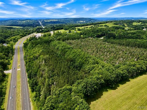 Photo for Rte 20 East Road
