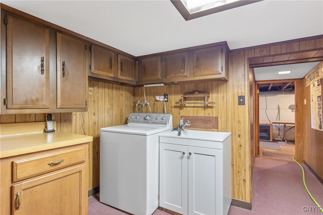 329 Hazelhurst Avenue, Syracuse, New York image 36