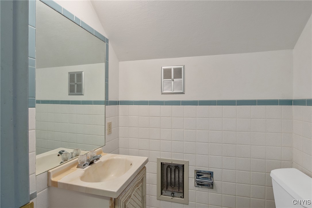 329 Hazelhurst Avenue, Syracuse, New York image 31