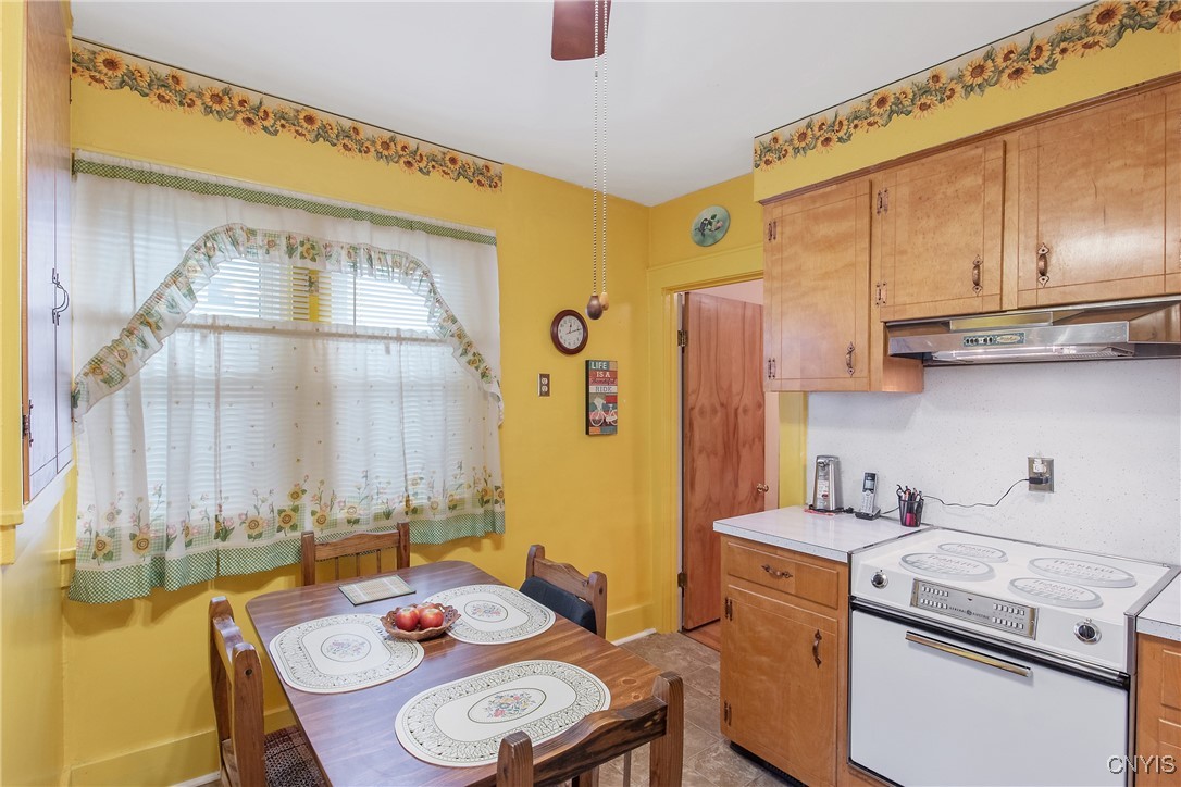 329 Hazelhurst Avenue, Syracuse, New York image 26
