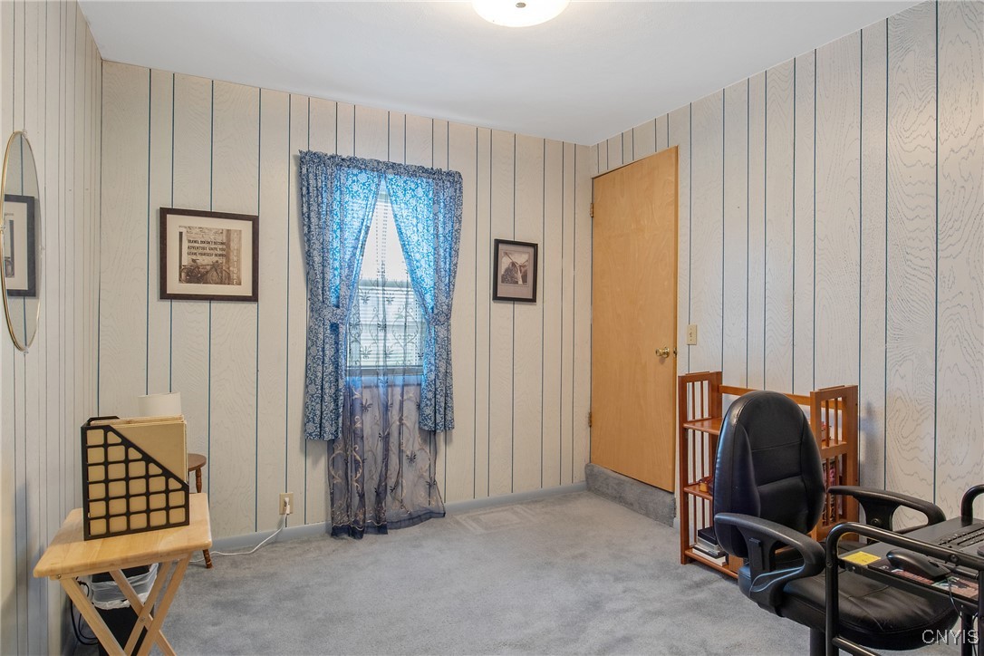 329 Hazelhurst Avenue, Syracuse, New York image 17