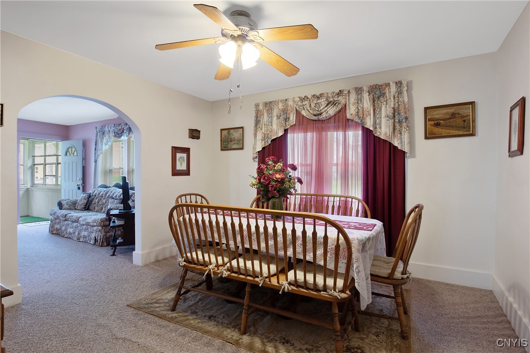 329 Hazelhurst Avenue, Syracuse, New York image 16