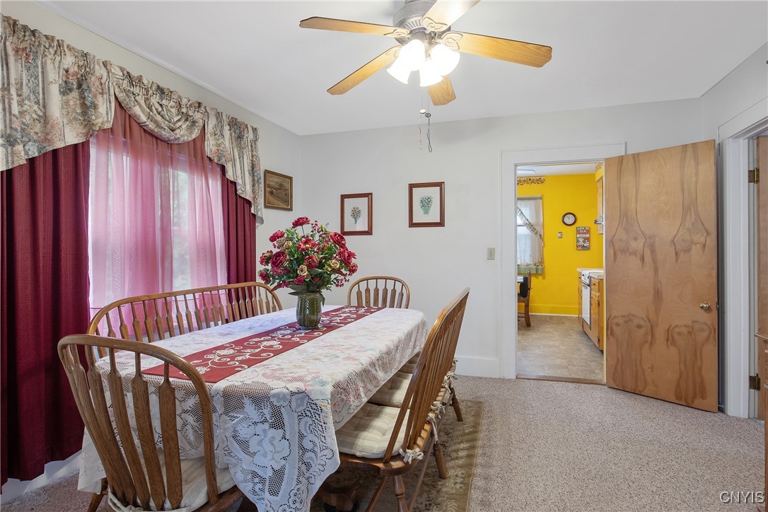 329 Hazelhurst Avenue, Syracuse, New York image 15