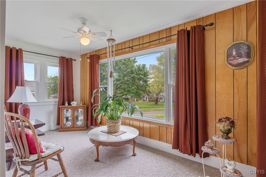 329 Hazelhurst Avenue, Syracuse, New York image 10