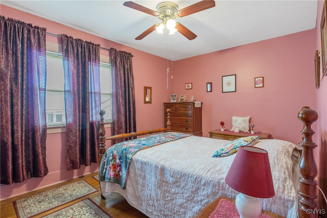 329 Hazelhurst Avenue, Syracuse, New York image 13
