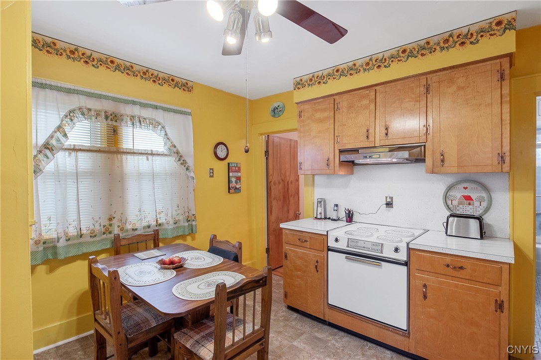 329 Hazelhurst Avenue, Syracuse, New York image 22