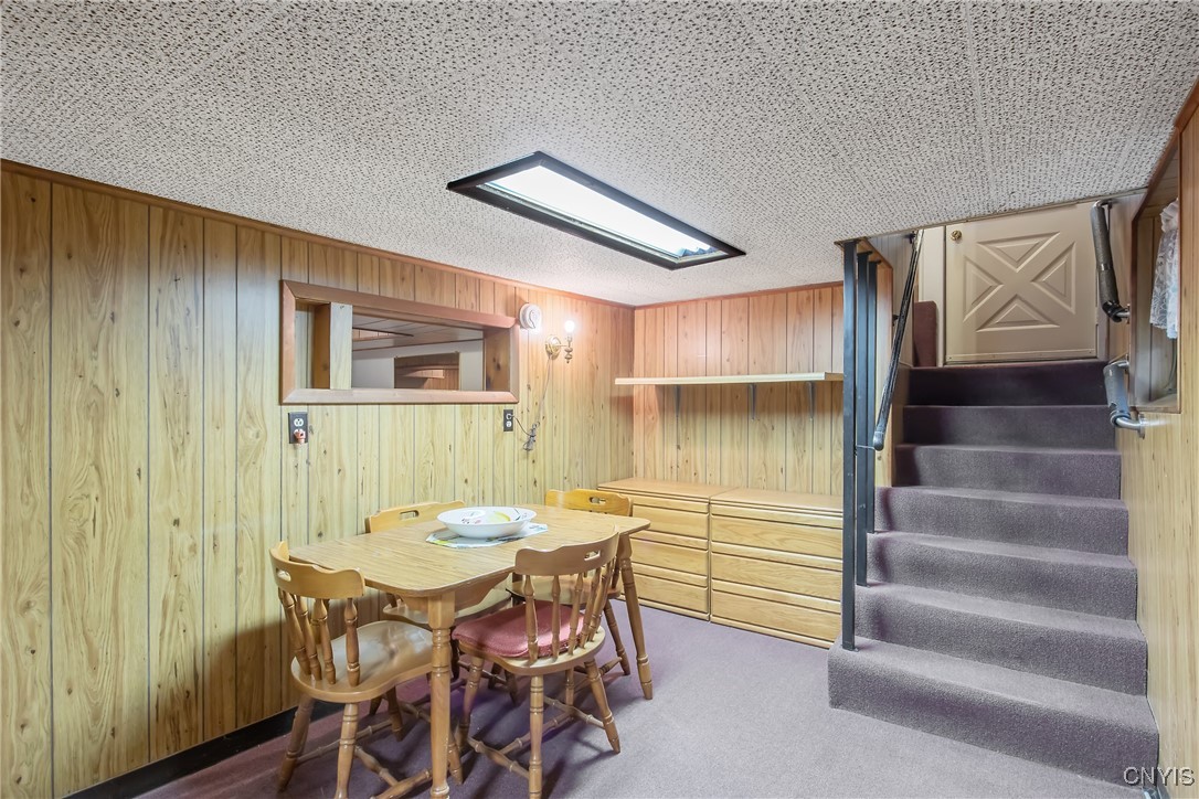 329 Hazelhurst Avenue, Syracuse, New York image 42