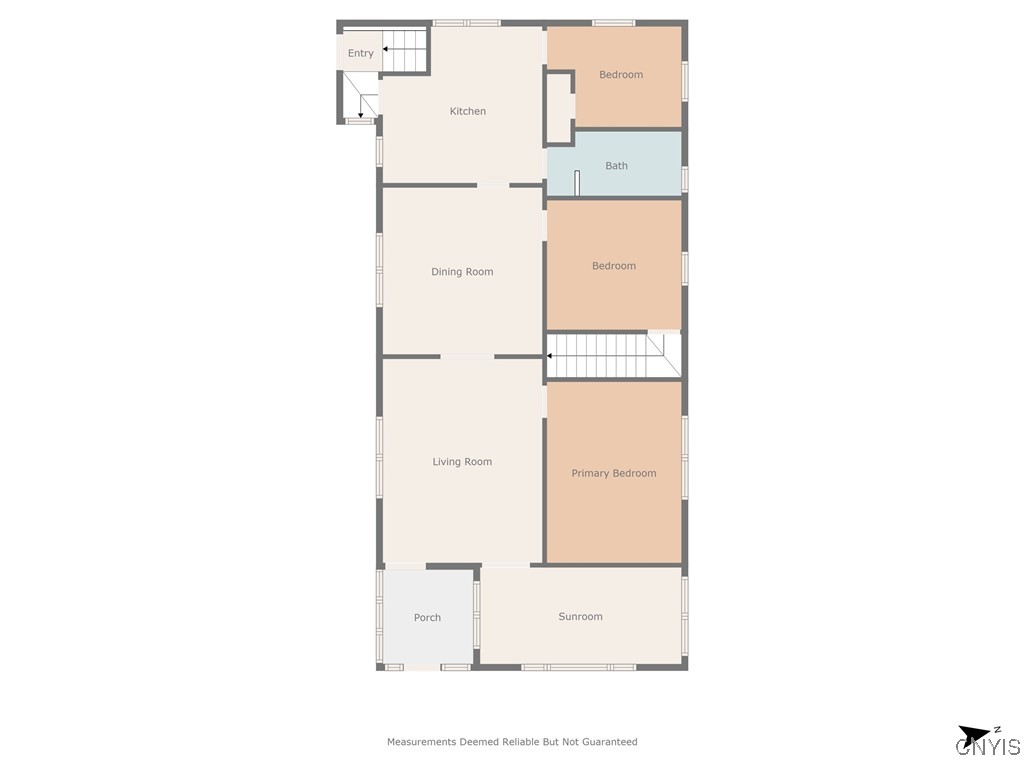 329 Hazelhurst Avenue, Syracuse, New York image 45