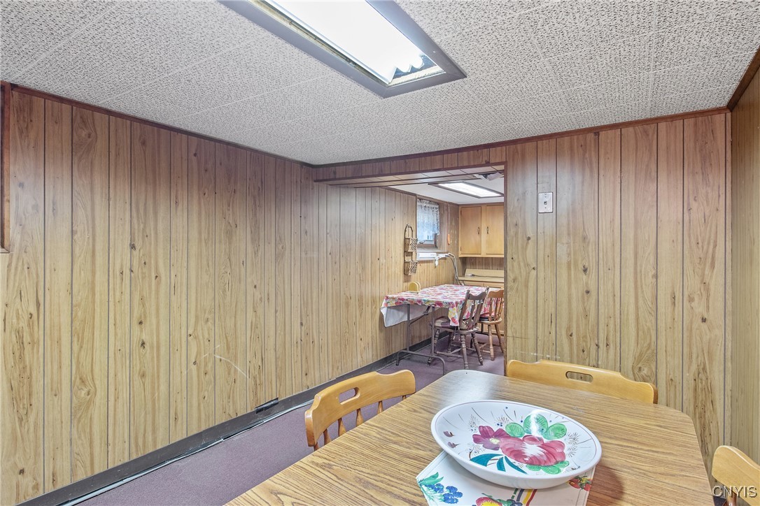 329 Hazelhurst Avenue, Syracuse, New York image 32