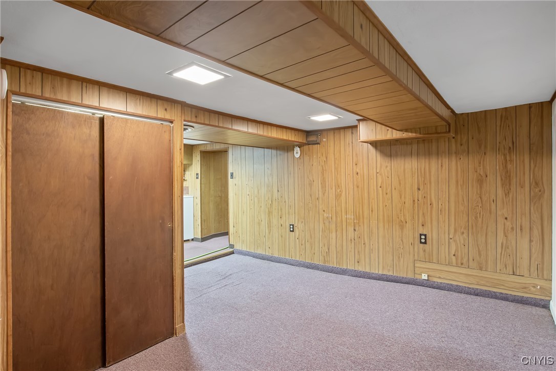 329 Hazelhurst Avenue, Syracuse, New York image 38