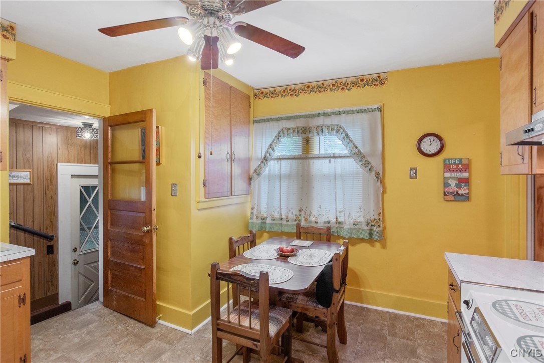 329 Hazelhurst Avenue, Syracuse, New York image 19