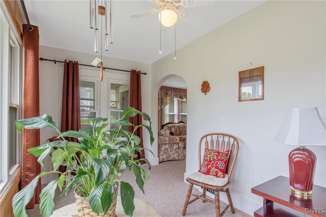 329 Hazelhurst Avenue, Syracuse, New York image 11