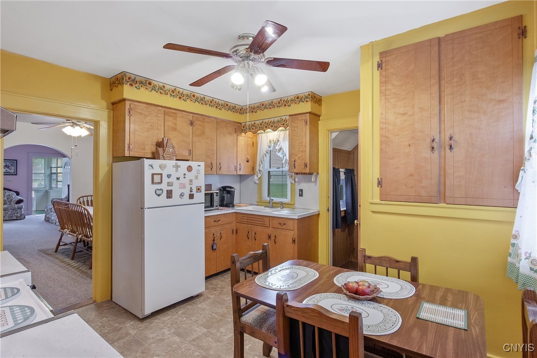 329 Hazelhurst Avenue, Syracuse, New York image 20
