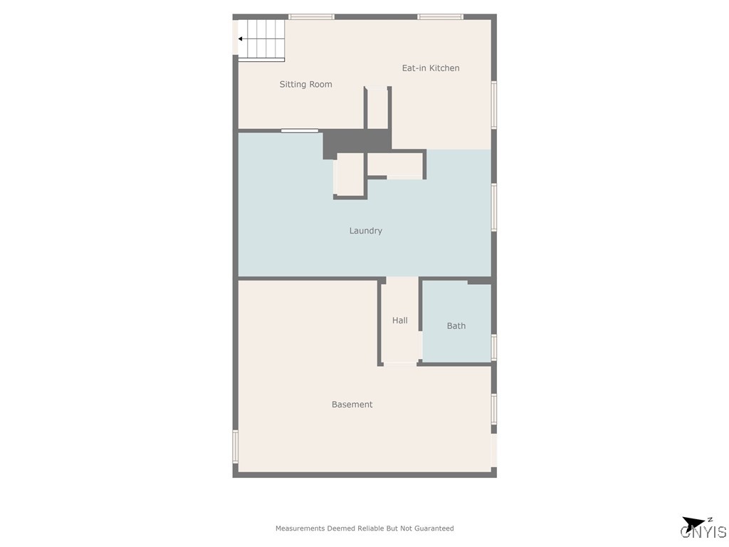 329 Hazelhurst Avenue, Syracuse, New York image 47