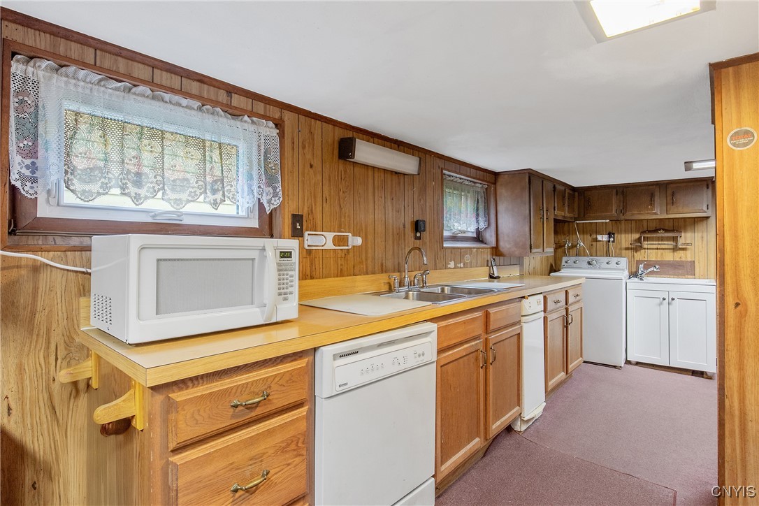 329 Hazelhurst Avenue, Syracuse, New York image 34