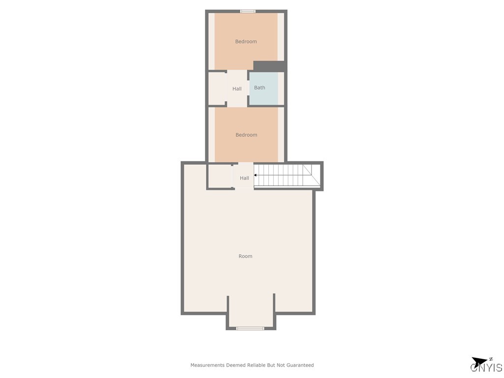 329 Hazelhurst Avenue, Syracuse, New York image 46