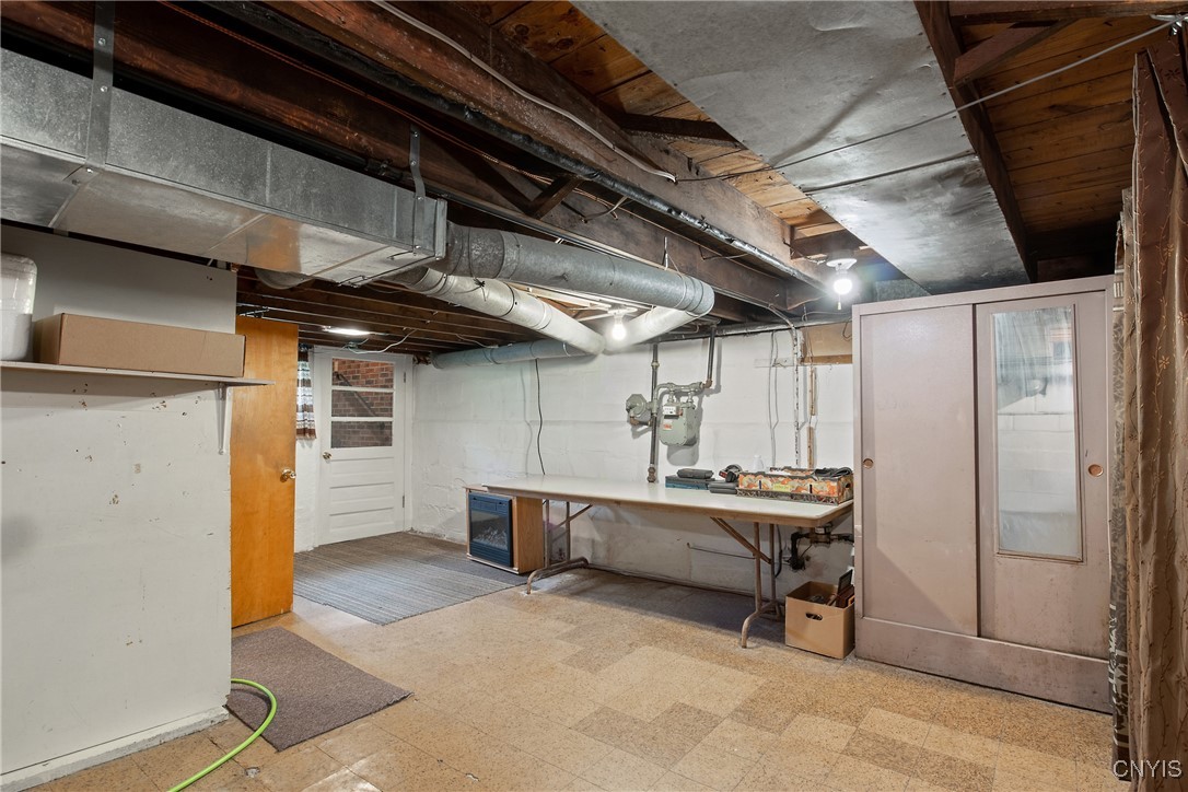 329 Hazelhurst Avenue, Syracuse, New York image 40